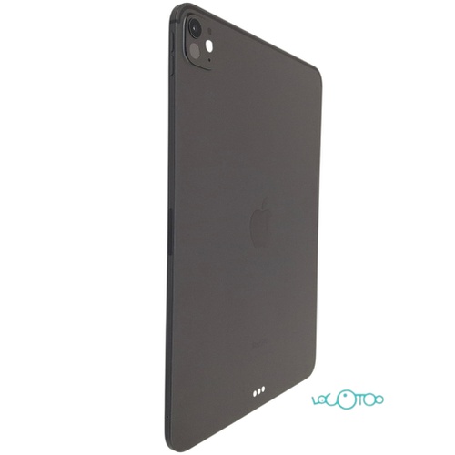 APPLE IPAD PRO 11" M4 (A2836) WIFI 256GB
