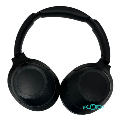 Auricular ENERGY SISTEM SPACE HARMONY ANC