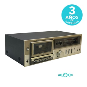 Varios Reproductores