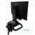 MONITOR HP E233 24'' LED