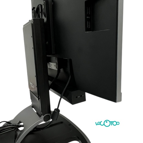 MONITOR HP E233 24'' LED