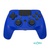 MANDO SNAKEBYTE GAMEPAD 4S AZUL PS4