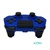 MANDO SNAKEBYTE GAMEPAD 4S AZUL PS4