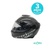 Casco SHARK SPARTAN CARBON Integral Doble A