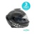 Casco SHARK SPARTAN CARBON Integral Doble A