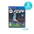 EA SPORTS FC 24 PS4