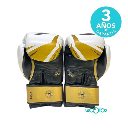 Guantes VENUM CHALLENGER 3.0