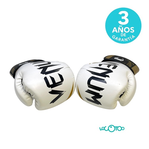 Guantes VENUM CHALLENGER 3.0