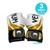 Guantes VENUM CHALLENGER 3.0