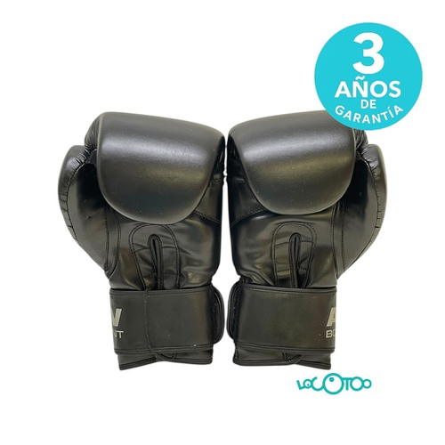 Guantes ARROW BOXING EQUIPMENT 14oz