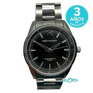 Reloj Pulsera