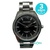 Reloj Pulsera MARK MADOX HM0150