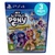 Videojuego SONY PS4 MY LITTLE PONY: MISTERI