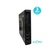 PC HP PRODESK 600 G3 MINI 256 GB 8 GB I3 7T