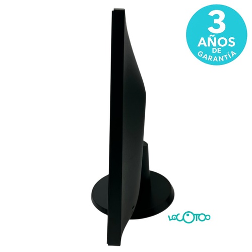 PHILIPS 243V5L 1920x1080 (Full HD) 60 Hz