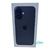 APPLE IPHONE 16 8 GB 128 GB 