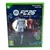 XBOX SERIES X FC26
