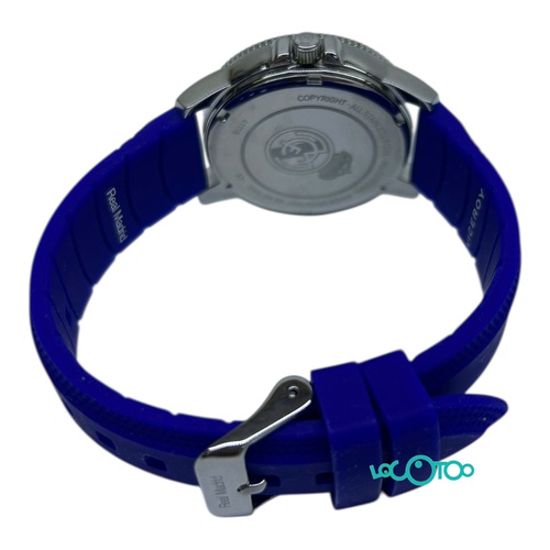 VICEROY REAL MADRID NIÑO 41118