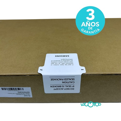 SAMSUNG GALAXY BOOK 4