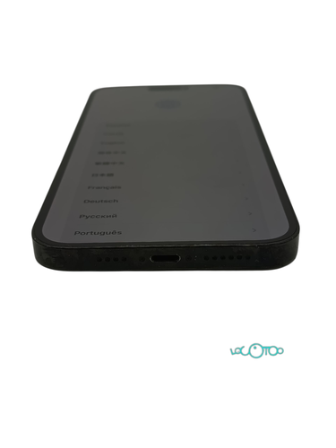 Smartphone APPLE IPHONE 14 PRO MAX Libre 6,