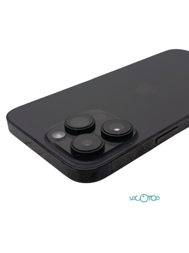 Smartphone APPLE IPHONE 14 PRO MAX Libre 6,