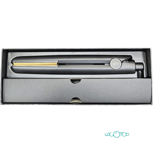 PLANCHA GHD ORIGINAL PROFESSIONAL STYLER (S