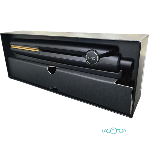 PLANCHA GHD ORIGINAL PROFESSIONAL STYLER (S