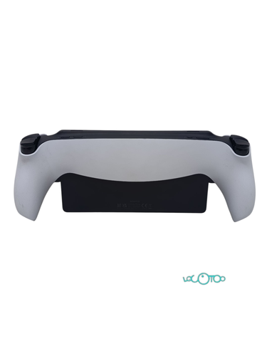 Consola Portátil SONY PLAYSTATION PORTAL Pl