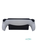 Consola Portátil SONY PLAYSTATION PORTAL Pl