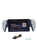 Consola Portátil SONY PLAYSTATION PORTAL Pl