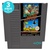 Videojuego SUPER MARIO BROS & DUCK HUNT