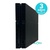 Consola SONY PS4 FAT PS4 1TB CON Mando
