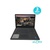 Portátil DELL VOSTRO 14 3000 256SSD 8 GB in