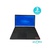 Portátil DELL VOSTRO 15 3515 256SSD 6 GB AM