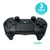 T-REX WIRELESS CONTROLLER INDEP007 PS4 Mand