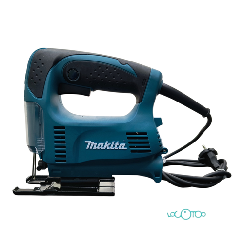 CALADORA MAKITA 4326