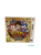 Videojuego NINTENDO 3DS YO-KAI WATCH 2: FLE