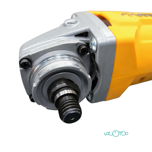 AMOLADORA A BATERIA VITO VIBCRSFL20 