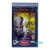 Videojuego SONY PSP GOD OF WAR CHAINS OLYMP