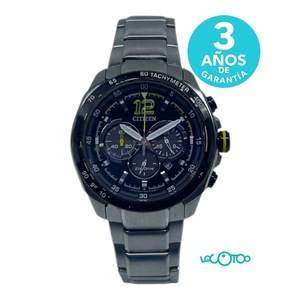 Reloj Pulsera