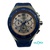 TECHNOMARINE TM-215065 