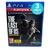 Videojuego SONY PS4 THE LAST OF US REMASTER