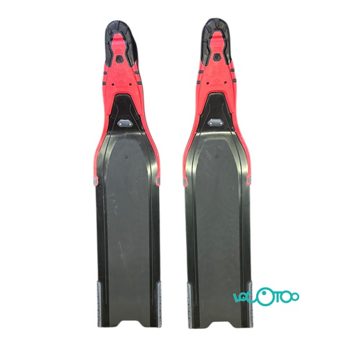 BEUCHAT LIBECCIO SPORT talla 45