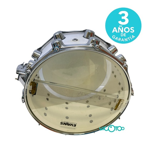 Caja AQUARIAN 14,5” x 8,5”