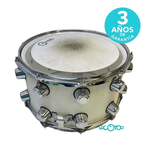 Caja AQUARIAN 14,5” x 8,5”