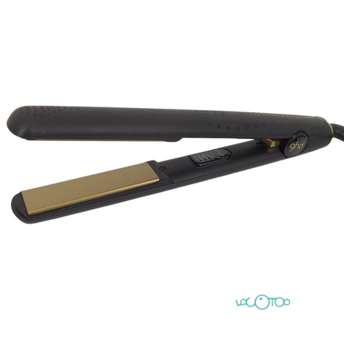 PLANCHA DE PELO GHD 5.0 JEMELLA LIMITED