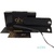 PLANCHA DE PELO GHD 5.0 JEMELLA LIMITED