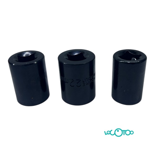 EINHELL ATORNILLADOR DE IMPACTO CC-IW 450