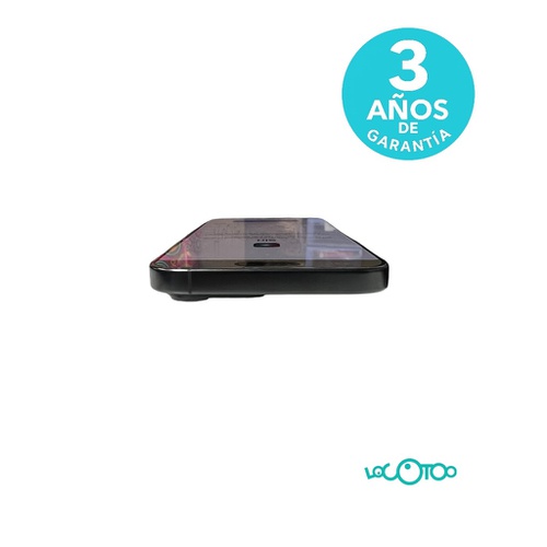 Smartphone APPLE IPHONE 16 PRO MAX Libre 6,