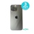 Smartphone APPLE IPHONE 16 PRO MAX Libre 6,